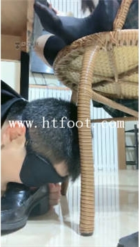 TL16637 绘子学姐S又是惊喜内容の一天74分钟