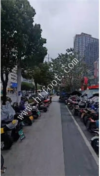 TL51632 猴哥】户外开发素人小姐姐35分钟