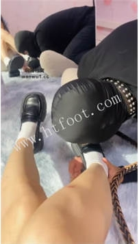 TL49195 少司缘】tj36分钟