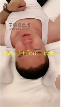 TL30821 川野尤娜】41分钟