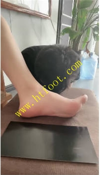 TL36950 沅芷】吸食脚皮60分钟