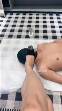 【调教视频】【只只】重口喂食呕吐物场 bf59063