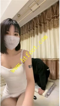 TL28121 简一】全体重踩踏长鞭驯服做脸窒息30分钟