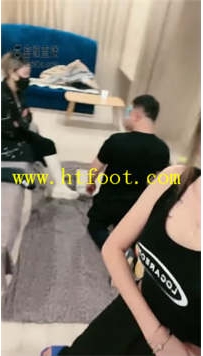 TL24078 沐清忧】男同事被我玩坏了31分钟