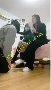 TL33670 猫咪大大】新闺蜜上课47分钟