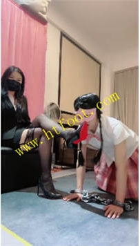 TL36892 甜心教主】乖乖伺候43分钟
