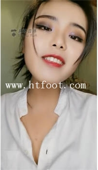 TL17150 失心S暴力女同学黑丝窒息辱骂21分钟