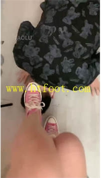 TL29588 瑶SAMA】恋足专场27分钟