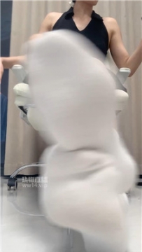 【第一视角】【水水】玩废短小废物    250906-18