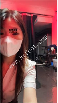 ZB4961 冷凝】奔溃瞬间43分钟