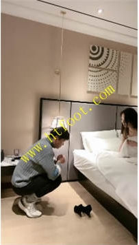 TL34453 司宁青】半夜偷鞋贼竟是表哥36分钟