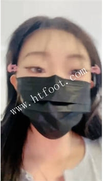 TL47051 玥鑫S】申厚出最后都进肚了46分钟