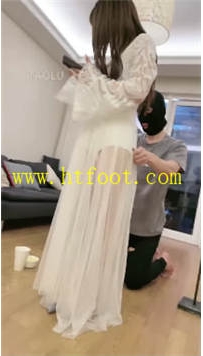TL30602 风吟殿下】两家奴伺候日常起居35分钟