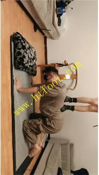 TL40559 诗琪】幸福狗上课64分钟