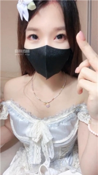 【第一视角】【黑心爱菜主子】洛丽塔公主    250614-7