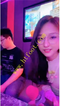 TL37716 Uuu】KTV诱惑开发小哥50分钟
