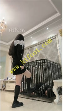TL41481 桃幼幼】暴力惩罚家奴83分钟