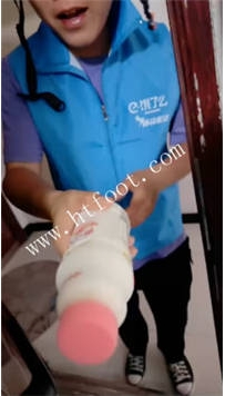 TL47023 薇恩】食物链的顶端是28分钟