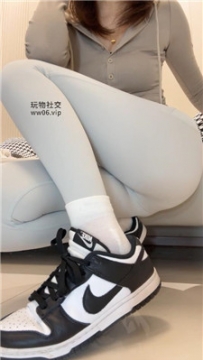 【第一视角】【小X大王】情人节女友出轨    250202-30