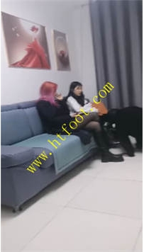 TL34192 吴迪】带闺蜜素人开发24分钟