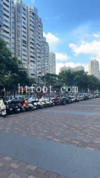 ZB8709 素人挖机】开发高颜值33分钟