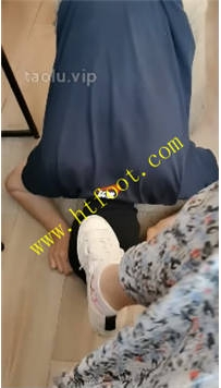 TL37180 Welldoer】是美甲的教教62分钟