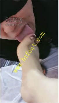 TL24224 美柠】50岁老狗半夜犯贱62分钟