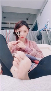 【第一视角】【水蜜樱桃】绿帽羞辱    250316-27