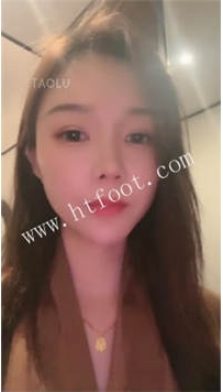 ZB2737=TL29811 筱月】职员调动到卫生间老板巧XR32分钟