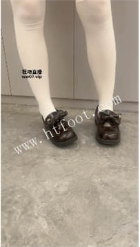 ZB6745 白鹭】开发JK美77分钟