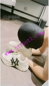 TL20542 羽诺S日常调教26分钟