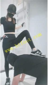 TL39115 美娜格格】旺旺来赐教60分钟