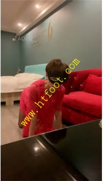 TL27963 魅儿】最美最骚CD奴51分钟