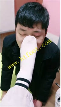 TL34334 心竹】耳光凑叫39分钟