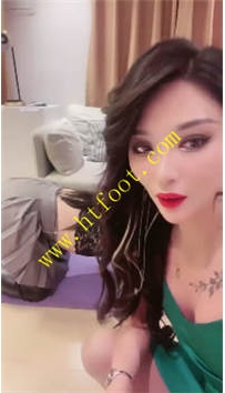 TL29408 爱神】羞辱变装狗奴