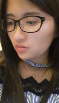 TL2065 梦灵女王大人 开调教！三个一起！0730