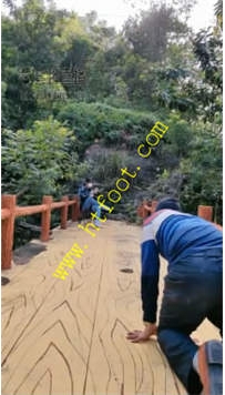 TL24361 暴力美学】野外遛狗腿绞躲蛋脏白袜脚耳光62分钟