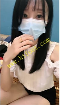 NNTL39007 电竞女仆】狠狠调教两个女人37分钟
