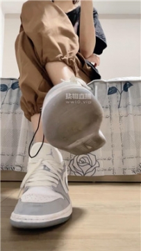 【第一视角】【玄葉】白鞋白袜羞辱拍手寸    250804-22