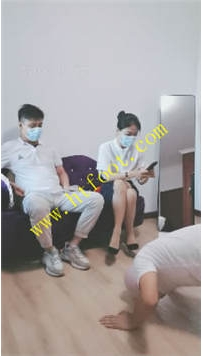 TL39047 凌儿】夫妻场72分钟