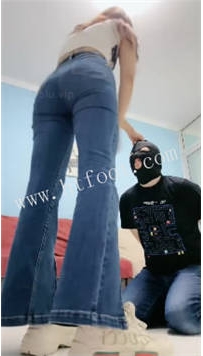 ZB8023=TL39190 初见】惩罚私奴五百耳光46分钟