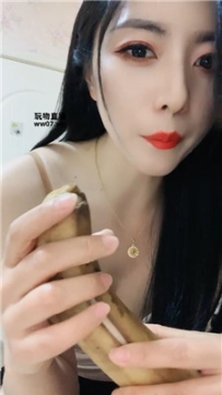 【第一视角】【赫拉】寸止龟责    250409-7