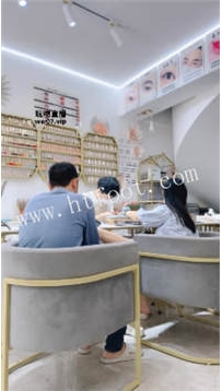 ZB6639 小骚】伺候麻麻27分钟