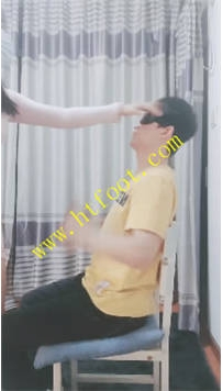 TL34153 桃子】玩守护26分钟