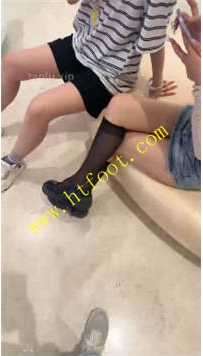 NNTL37179 橘子没熟】和室友带女奴户外36分钟【画质不太好】