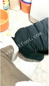 ZB1490 刘二狗】技师黄金26分钟