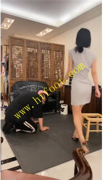 TL37387 嘉琳】最喜欢的55分钟