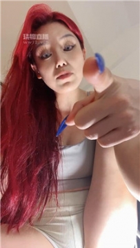 【第一视角】【黛帝】司马乳母    250819-12