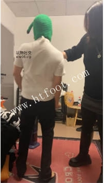 ZB1639 心魔】SP做脸40分钟