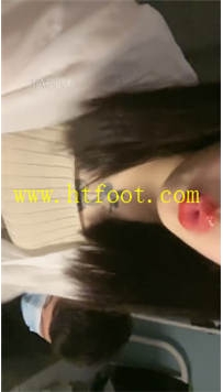 TL29533 小痴大人】17分钟